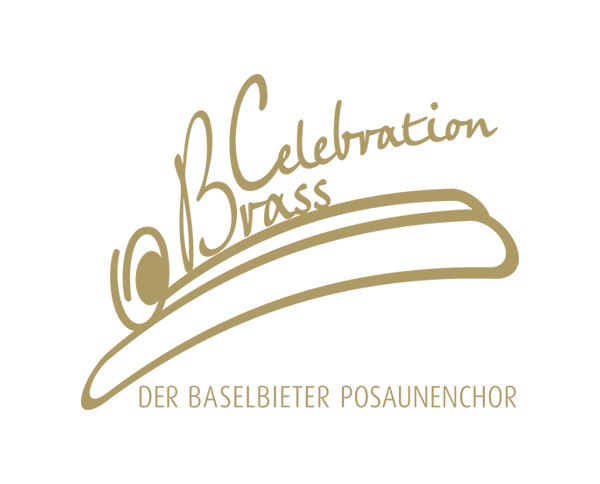 Celebration Brass - der Posaunenchor aus dem Baselbiet